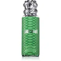 Roberto Cavalli Just Cavalli Wild Orchard parfémovaný telový sprej pre ženy 250 ml