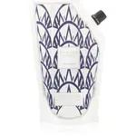 Baobab Collection Body Wellness Manhattan mlieko na ruky a telo náhradná náplň 350 ml