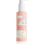 Nacomi Mom & Who Kids hydratačný kondicionér 150 ml