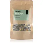 Almara Soap Hair Care Clean Hair vlasová kúra pre citlivú vlasovú pokožku 30 g