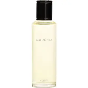 HERMÈS Barénia Eau de Parfum parfumovaná voda náhradná náplň pre ženy 125 ml