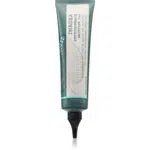 Elgon Green Imagea Phytogommage pred-šampónová starostlivosť 150 ml