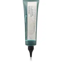 Elgon Green Imagea Phytogommage pred-šampónová starostlivosť 150 ml