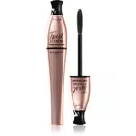 Bourjois Twist Extreme riasenka pre objem, dĺžku a oddelenie rias odtieň 24 Black 8 ml
