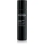 FILORGA GLOBAL-REPAIR ESSENCE esencia proti starnutiu pleti 150 ml