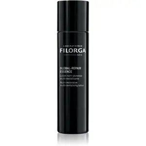 FILORGA GLOBAL-REPAIR ESSENCE esencia proti starnutiu pleti 150 ml