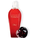 DIOR Hypnotic Poison Roller-Pearl toaletná voda roll-on pre ženy 20 ml