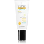 Heliocare 360° Pediatrics Lotion opaľovacie mlieko pre deti SPF 50 200 ml