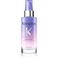 Kérastase Blond Absolu Sérum Cicanuit nočné sérum pre blond vlasy 90 ml