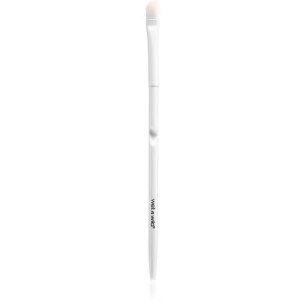 Wet n Wild Essential Small Concealer Brush štetec na korektor malý 1 ks