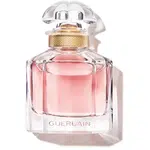 GUERLAIN Mon Guerlain parfumovaná voda pre ženy 50 ml
