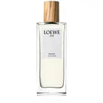 Loewe 001 Woman toaletná voda pre ženy 50 ml