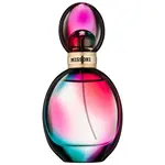 Missoni Missoni parfumovaná voda pre ženy 50 ml