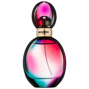Missoni Missoni parfumovaná voda pre ženy 50 ml