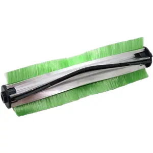 PET hlavná kefa pre CleanMate QQ-6