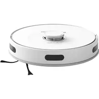 Rowenta RR8577WH X-Plorer S75s Zvieratá a alergie - Robotický vysávač