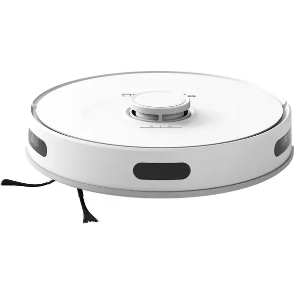 Rowenta RR8577WH X-Plorer S75s Zvieratá a alergie - Robotický vysávač