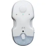Xiaomi Hutt C65 - white - Zánovný - Robotický čistič okien