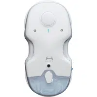 Xiaomi Hutt C65 - white - Zánovný - Robotický čistič okien