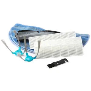 Sada príslušenstva pre Sencor SRV 2230TI