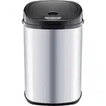 Lamart sensor 30 L – LT8021 - Bezdotykový kôš