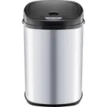 Senzor Lamart 30 L - LT8021 - Bezdotykový kôš