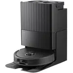 Roborock Qrevo 5AE - black - Robotický vysavač s mopem
