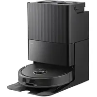 Roborock Qrevo 5AE - čierny - Robotický vysávač s mopom