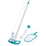 Súprava na čistenie bazénov Bestway 58234