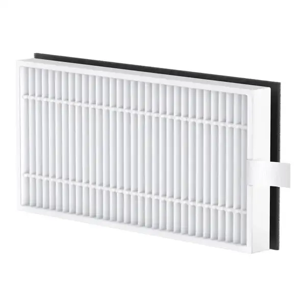 Filter MOVA M1 - 2ks