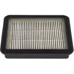 Filter EPA pre Rowenta RH91xx