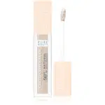 Astra Make-up Pure Beauty Fluid Concealer tekutý korektor odtieň 01 Vanilla 5 ml
