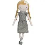 Little Dutch Doll Julia bábika Julia 1 ks
