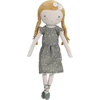 Little Dutch Doll Julia bábika Julia 1 ks