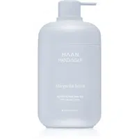 HAAN Hand Soap Margarita Spirit tekuté mydlo na ruky 350 ml