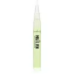 Lovely Magic Pen Anti Redness korektor proti začervenaniu