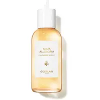 GUERLAIN Aqua Allegoria Mandarine Basilic toaletná voda náhradná náplň pre ženy 200 ml
