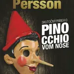 Skutočný príbeh o Pinocchiovom nose