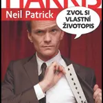 Zvol si vlastní životopis