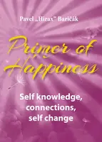 Primer of Happiness