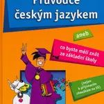 Průvodce českým jazykem