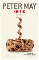 Kritik