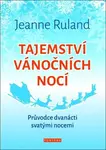 Tajemství vánočních nocí