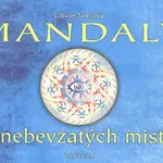 Mandaly Nanebevzatých mistrů
