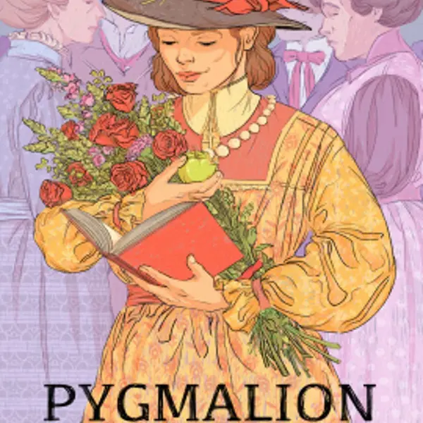 Pygmalion