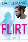 Flirt