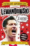 Lewandowski je macher!
