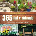 365 dní v záhrade
