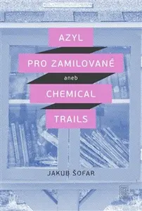 Azyl pro zamilované