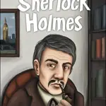 Sherlock Holmes